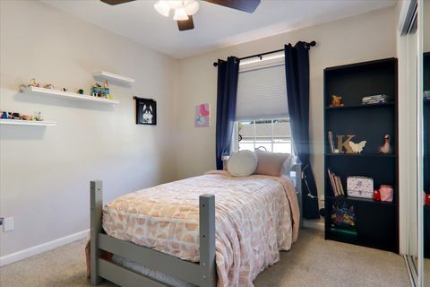 Tiny photo for 910 Drayton Street, Normal, IL 61761 (MLS # 12482261)