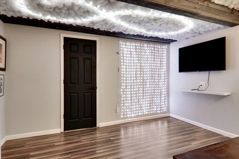 Tiny photo for 910 Drayton Street, Normal, IL 61761 (MLS # 12482261)