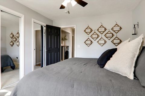 Tiny photo for 910 Drayton Street, Normal, IL 61761 (MLS # 12482261)