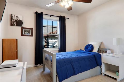 Tiny photo for 910 Drayton Street, Normal, IL 61761 (MLS # 12482261)