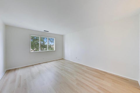 Tiny photo for 907 Curtiss Street #404, Downers Grove, IL 60515 (MLS # 12761689)