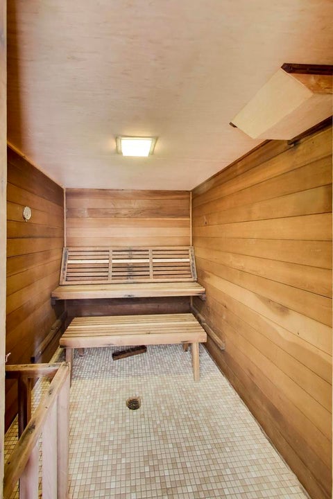 Tiny photo for 907 Curtiss Street #404, Downers Grove, IL 60515 (MLS # 12761689)