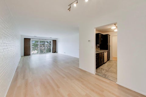 Tiny photo for 907 Curtiss Street #404, Downers Grove, IL 60515 (MLS # 12761689)
