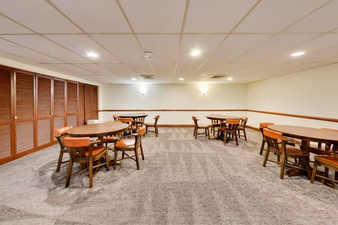 Tiny photo for 907 Curtiss Street #404, Downers Grove, IL 60515 (MLS # 12761689)
