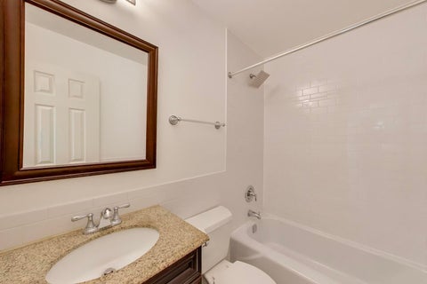 Tiny photo for 907 Curtiss Street #404, Downers Grove, IL 60515 (MLS # 12761689)