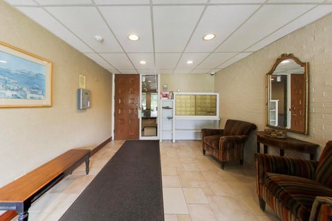 Tiny photo for 907 Curtiss Street #404, Downers Grove, IL 60515 (MLS # 12761689)