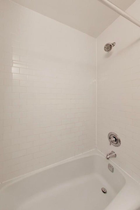 Tiny photo for 907 Curtiss Street #404, Downers Grove, IL 60515 (MLS # 12761689)