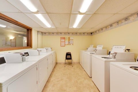 Tiny photo for 907 Curtiss Street #404, Downers Grove, IL 60515 (MLS # 12761689)