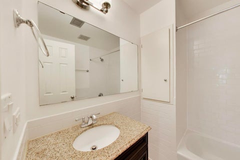 Tiny photo for 907 Curtiss Street #404, Downers Grove, IL 60515 (MLS # 12761689)