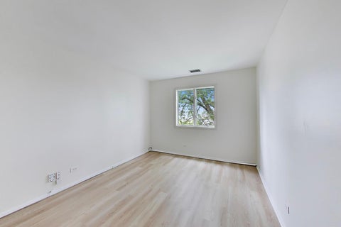Tiny photo for 907 Curtiss Street #404, Downers Grove, IL 60515 (MLS # 12761689)