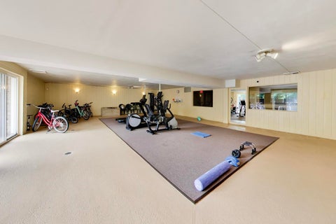 Tiny photo for 907 Curtiss Street #404, Downers Grove, IL 60515 (MLS # 12761689)