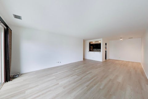 Tiny photo for 907 Curtiss Street #404, Downers Grove, IL 60515 (MLS # 12761689)