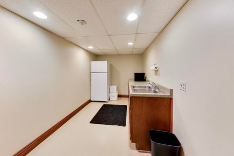 Tiny photo for 907 Curtiss Street #404, Downers Grove, IL 60515 (MLS # 12761689)