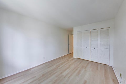 Tiny photo for 907 Curtiss Street #404, Downers Grove, IL 60515 (MLS # 12761689)