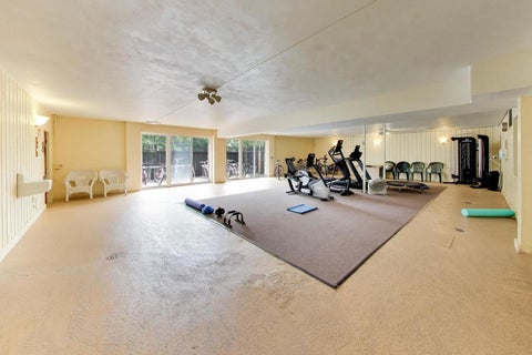 Tiny photo for 907 Curtiss Street #404, Downers Grove, IL 60515 (MLS # 12761689)