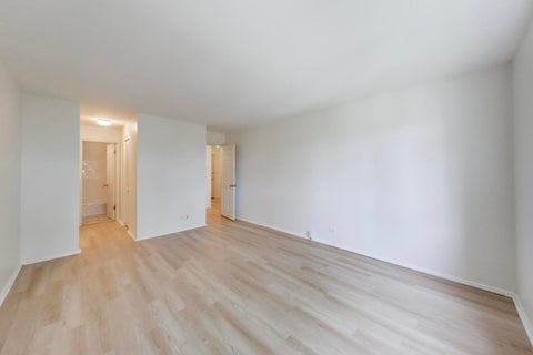 Tiny photo for 907 Curtiss Street #404, Downers Grove, IL 60515 (MLS # 12761689)