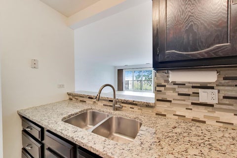 Tiny photo for 907 Curtiss Street #404, Downers Grove, IL 60515 (MLS # 12761689)