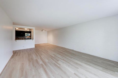 Tiny photo for 907 Curtiss Street #404, Downers Grove, IL 60515 (MLS # 12761689)