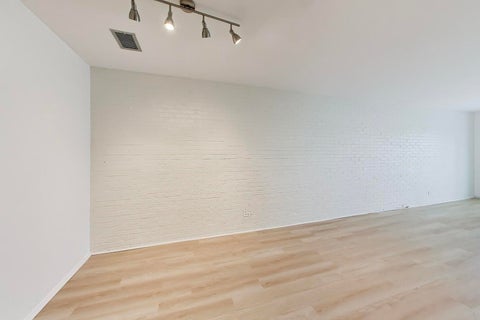 Tiny photo for 907 Curtiss Street #404, Downers Grove, IL 60515 (MLS # 12761689)