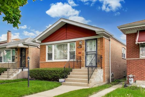 Photo of 8015 S Wentworth Avenue, Chicago, IL 60620 (MLS # 12636767)