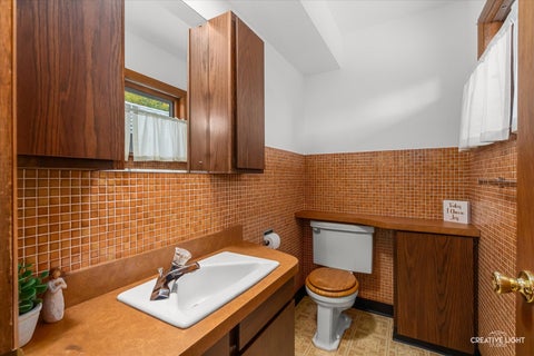 Tiny photo for 1211 Westhaven Drive, Wheaton, IL 60189 (MLS # 12761826)