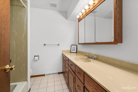 Tiny photo for 1211 Westhaven Drive, Wheaton, IL 60189 (MLS # 12761826)