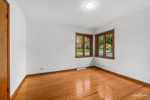 Tiny photo for 1211 Westhaven Drive, Wheaton, IL 60189 (MLS # 12761826)
