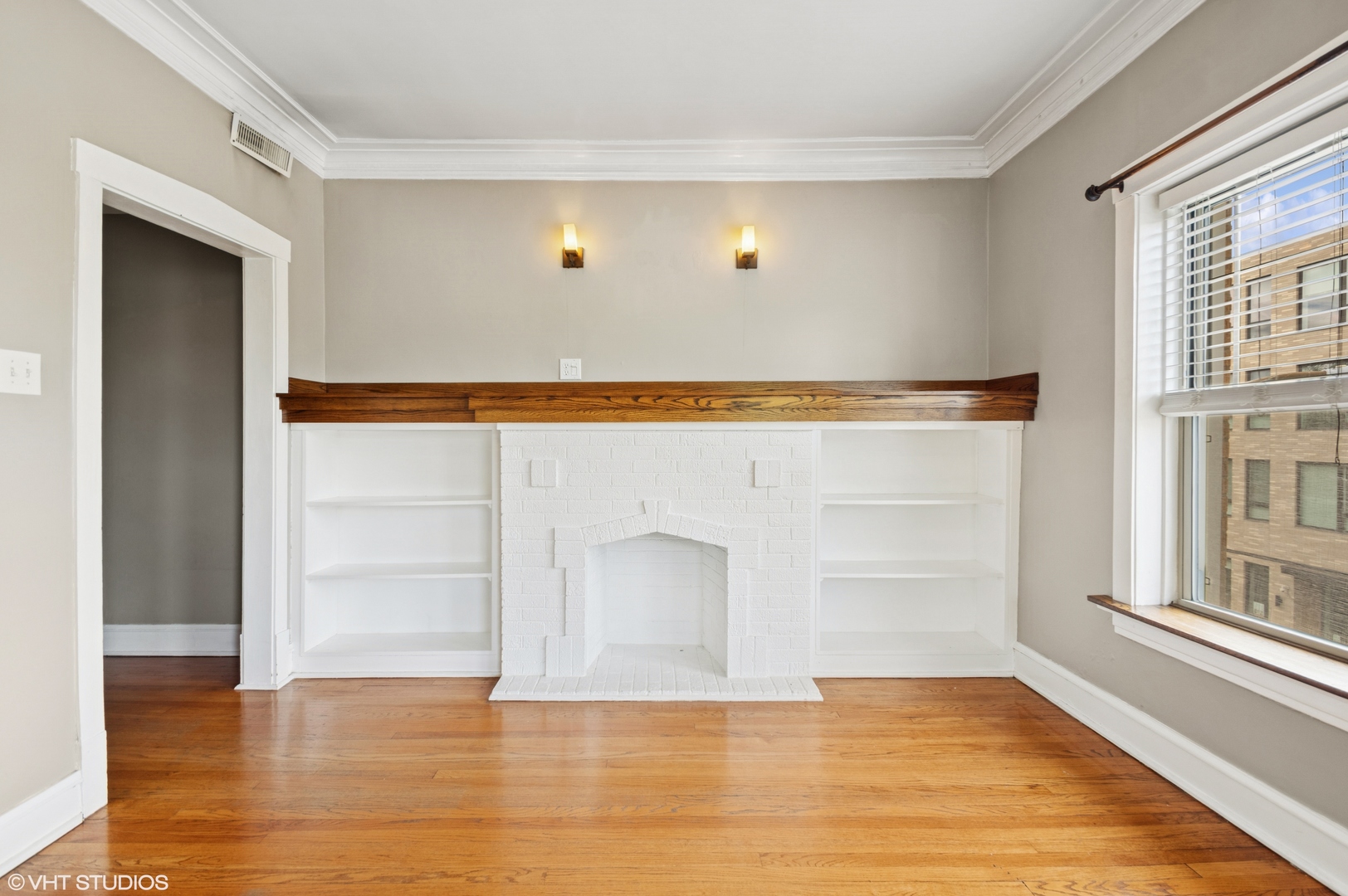 800 S OAK PARK Avenue 3N