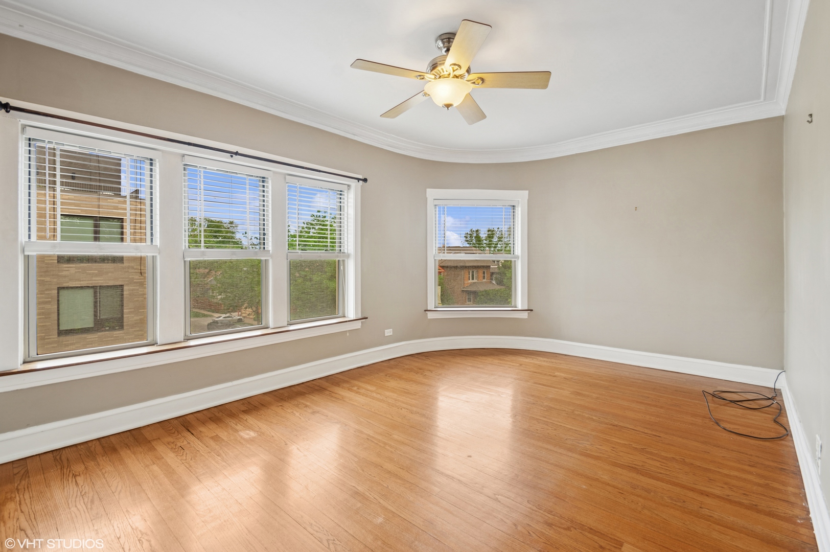 800 S OAK PARK Avenue 3N