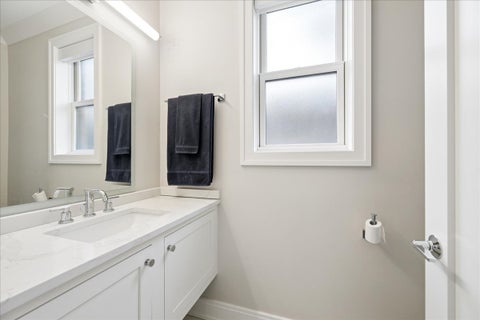 Tiny photo for 1923 N DAMEN Avenue #PH, Chicago, IL 60647 (MLS # 12748419)