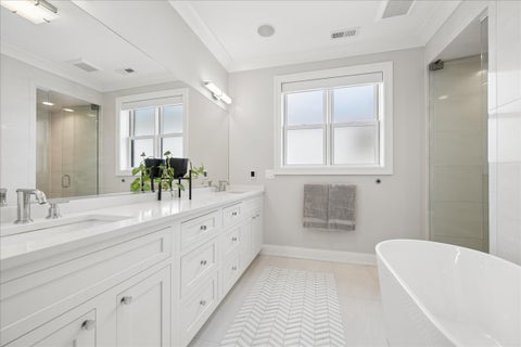 Tiny photo for 1923 N DAMEN Avenue #PH, Chicago, IL 60647 (MLS # 12748419)