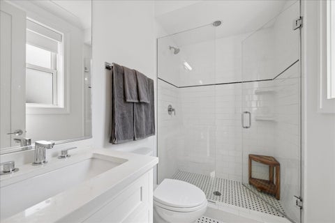 Tiny photo for 1923 N DAMEN Avenue #PH, Chicago, IL 60647 (MLS # 12748419)