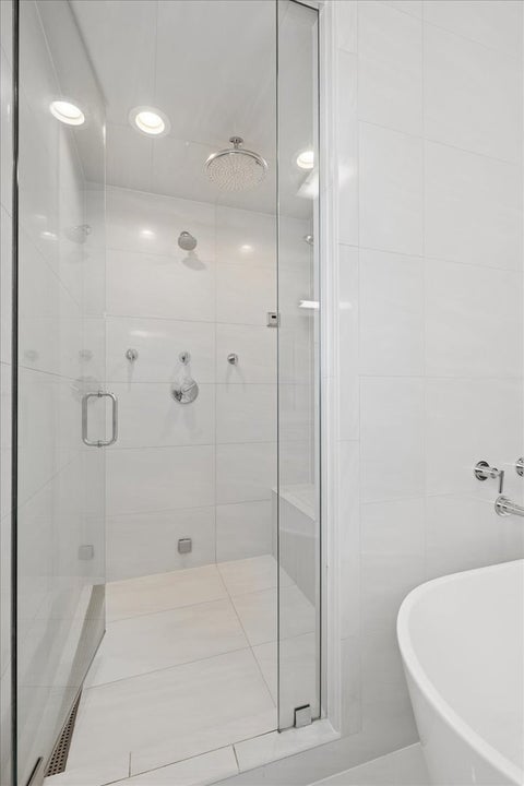Tiny photo for 1923 N DAMEN Avenue #PH, Chicago, IL 60647 (MLS # 12748419)