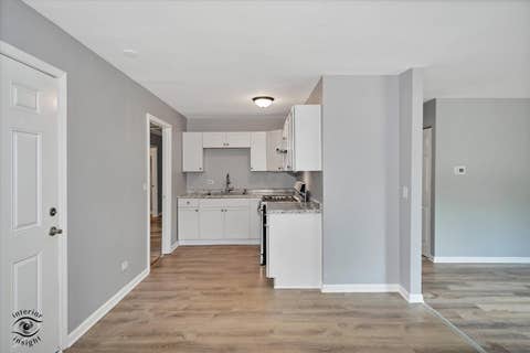 Tiny photo for 1947 Beacon Boulevard, Chicago Heights, IL 60411 (MLS # 12687605)