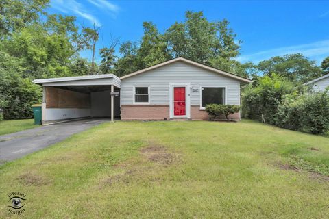 MLS: 12687605