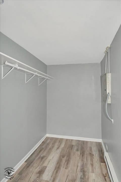 Tiny photo for 1947 Beacon Boulevard, Chicago Heights, IL 60411 (MLS # 12687605)