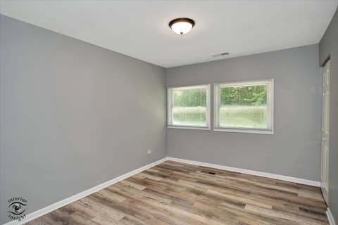 Tiny photo for 1947 Beacon Boulevard, Chicago Heights, IL 60411 (MLS # 12687605)