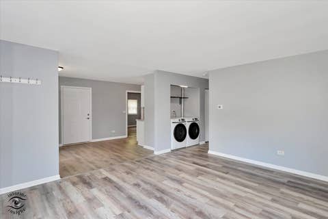 Tiny photo for 1947 Beacon Boulevard, Chicago Heights, IL 60411 (MLS # 12687605)