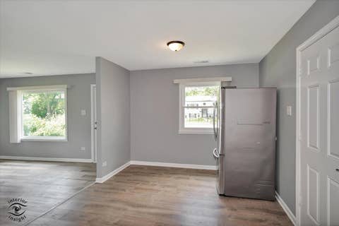 Tiny photo for 1947 Beacon Boulevard, Chicago Heights, IL 60411 (MLS # 12687605)