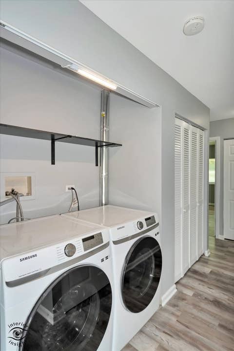 Tiny photo for 1947 Beacon Boulevard, Chicago Heights, IL 60411 (MLS # 12687605)