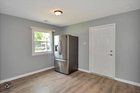 Tiny photo for 1947 Beacon Boulevard, Chicago Heights, IL 60411 (MLS # 12687605)