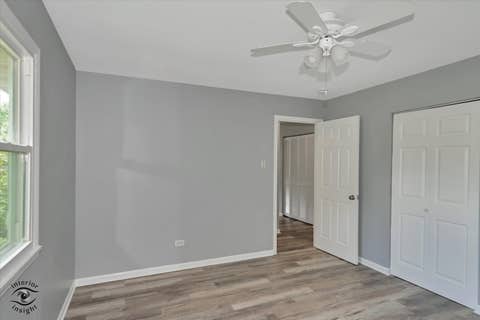 Tiny photo for 1947 Beacon Boulevard, Chicago Heights, IL 60411 (MLS # 12687605)