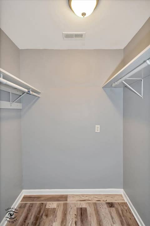Tiny photo for 1947 Beacon Boulevard, Chicago Heights, IL 60411 (MLS # 12687605)