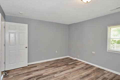 Tiny photo for 1947 Beacon Boulevard, Chicago Heights, IL 60411 (MLS # 12687605)