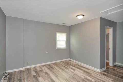 Tiny photo for 1947 Beacon Boulevard, Chicago Heights, IL 60411 (MLS # 12687605)