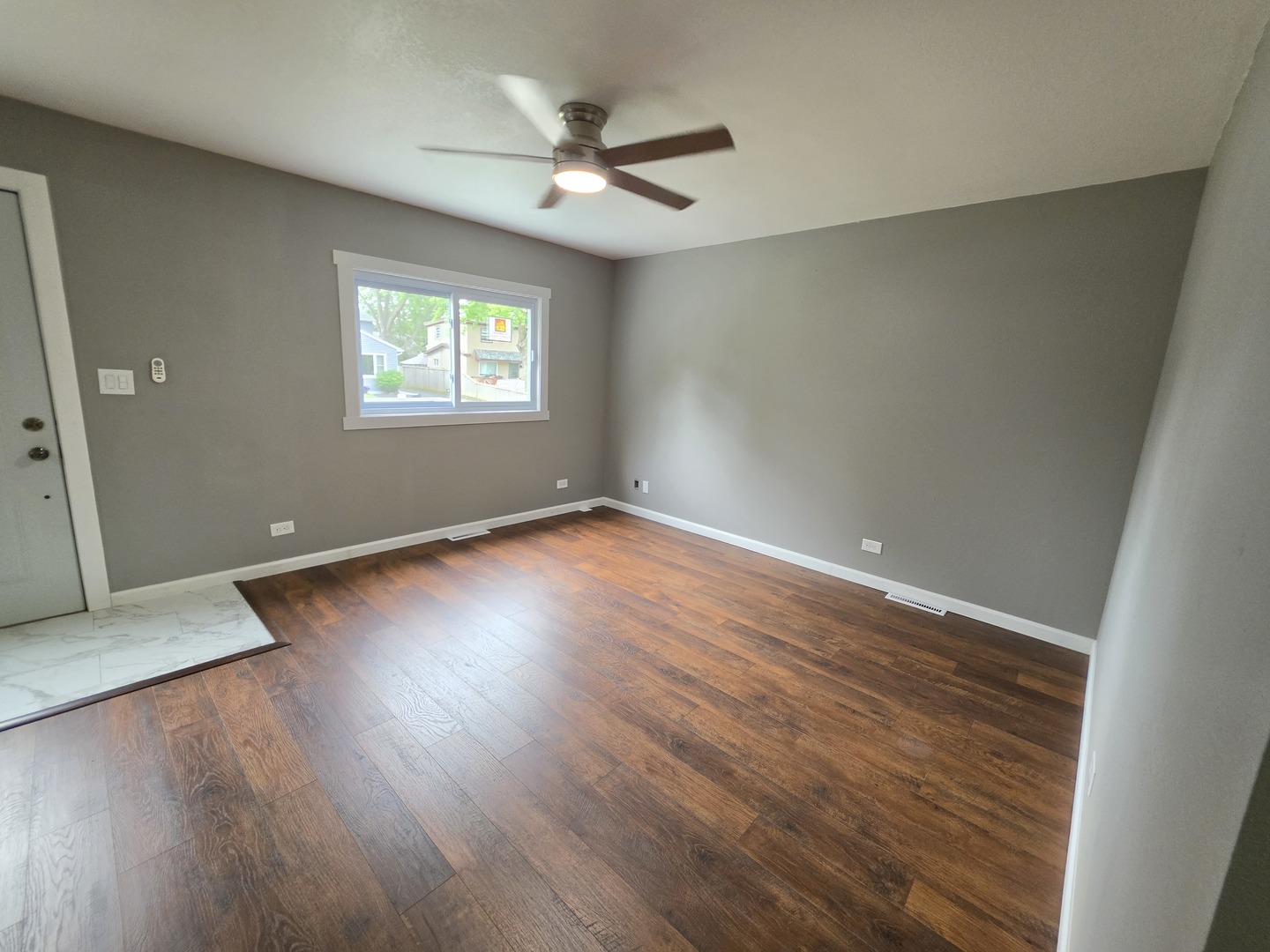 1408 Barberry Lane