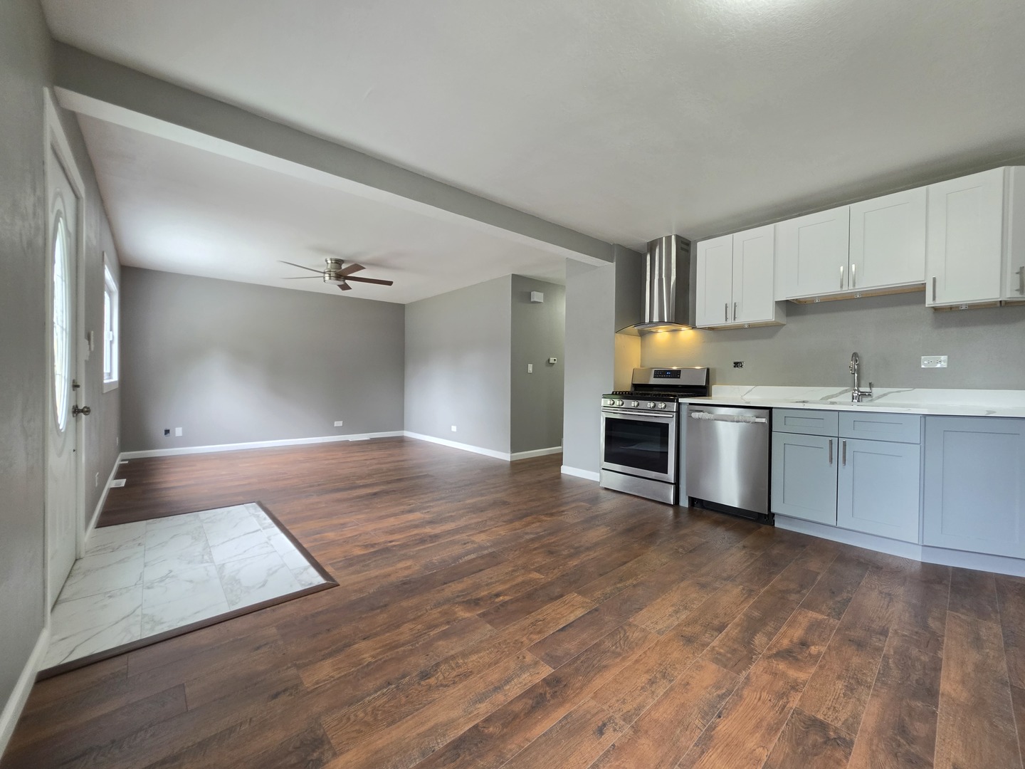 1408 Barberry Lane
