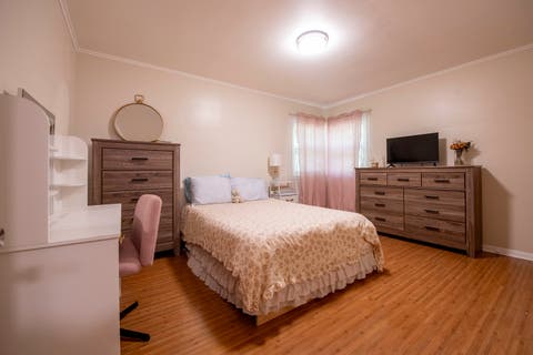 Tiny photo for 2500 Westover Avenue, North Riverside, IL 60546 (MLS # 12692762)