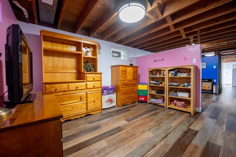 Tiny photo for 2500 Westover Avenue, North Riverside, IL 60546 (MLS # 12692762)