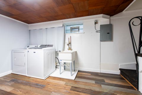 Tiny photo for 2500 Westover Avenue, North Riverside, IL 60546 (MLS # 12692762)